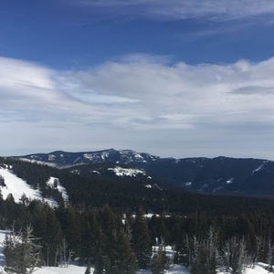 Meet your Posher, Nichole